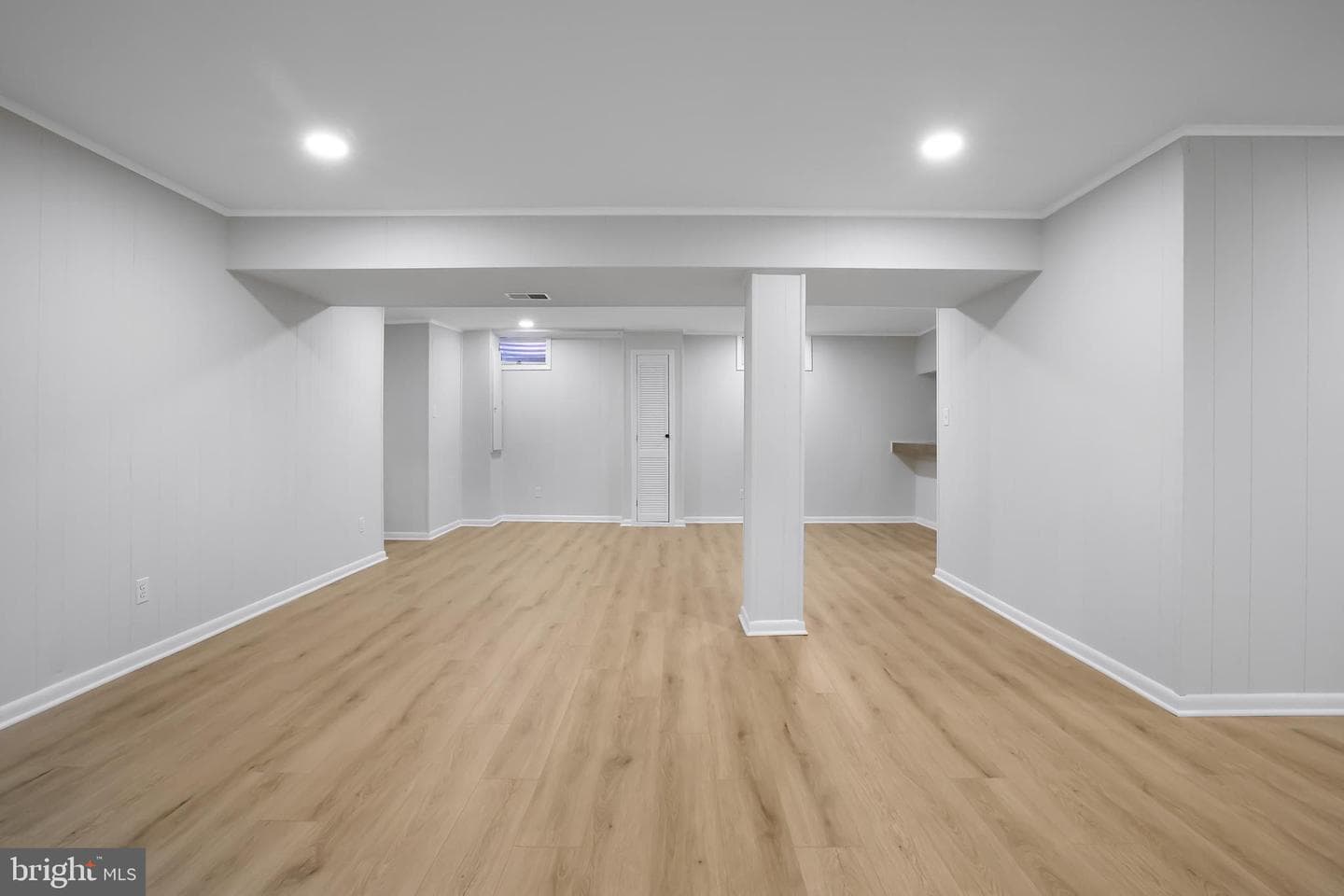 10390 Stansfield Road photo 60