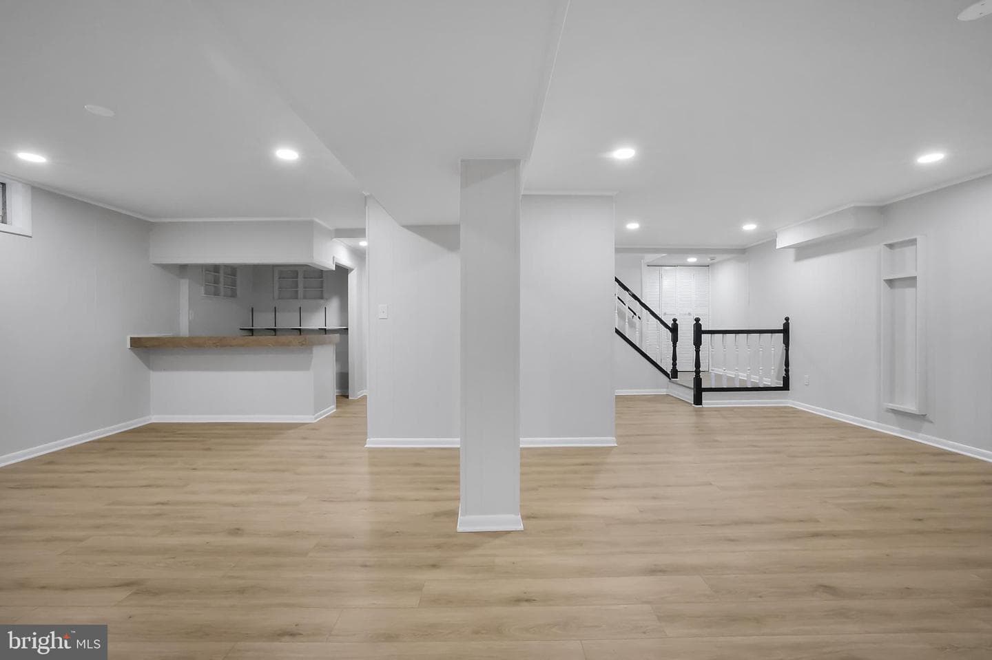 10390 Stansfield Road photo 62