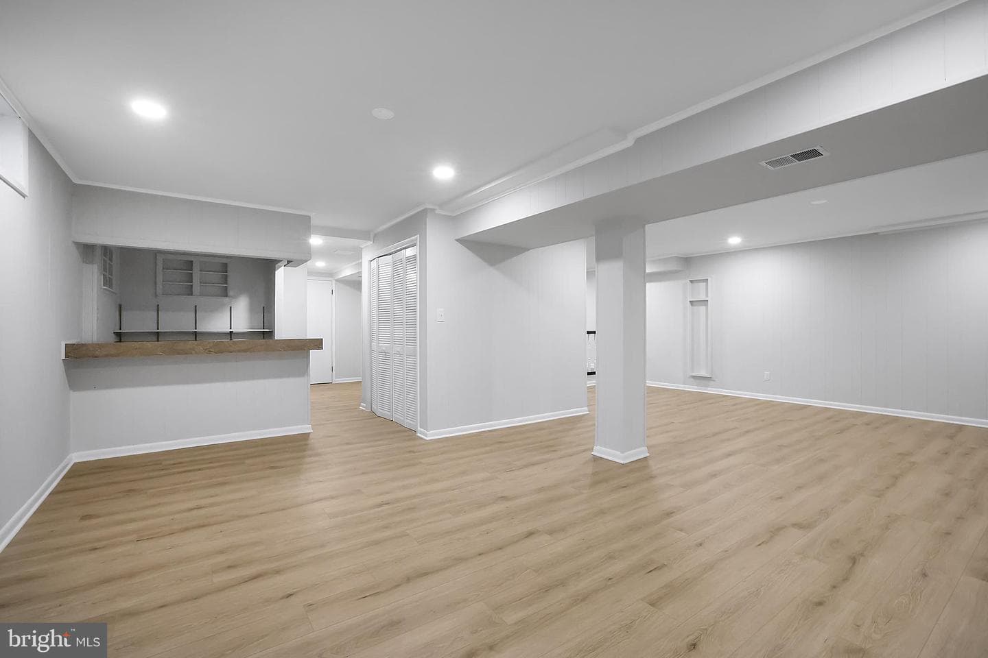 10390 Stansfield Road photo 63