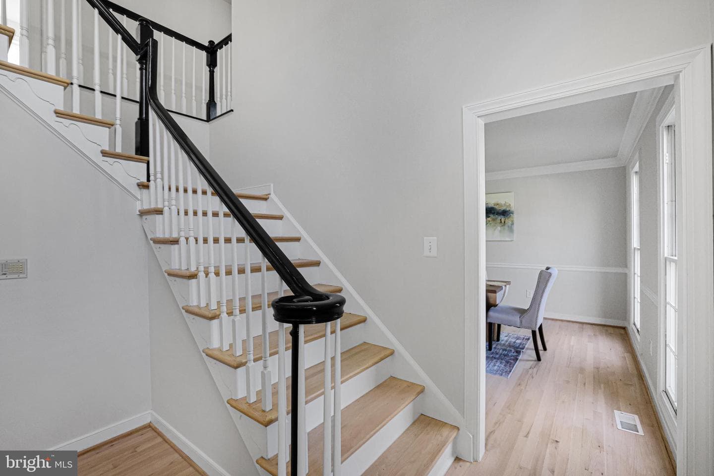 10390 Stansfield Road photo 7