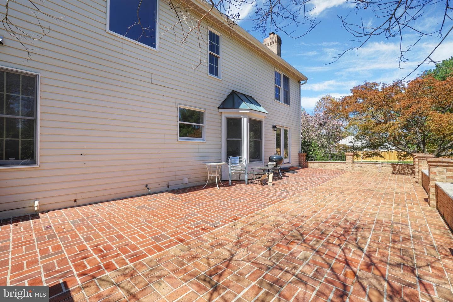 10390 Stansfield Road photo 72