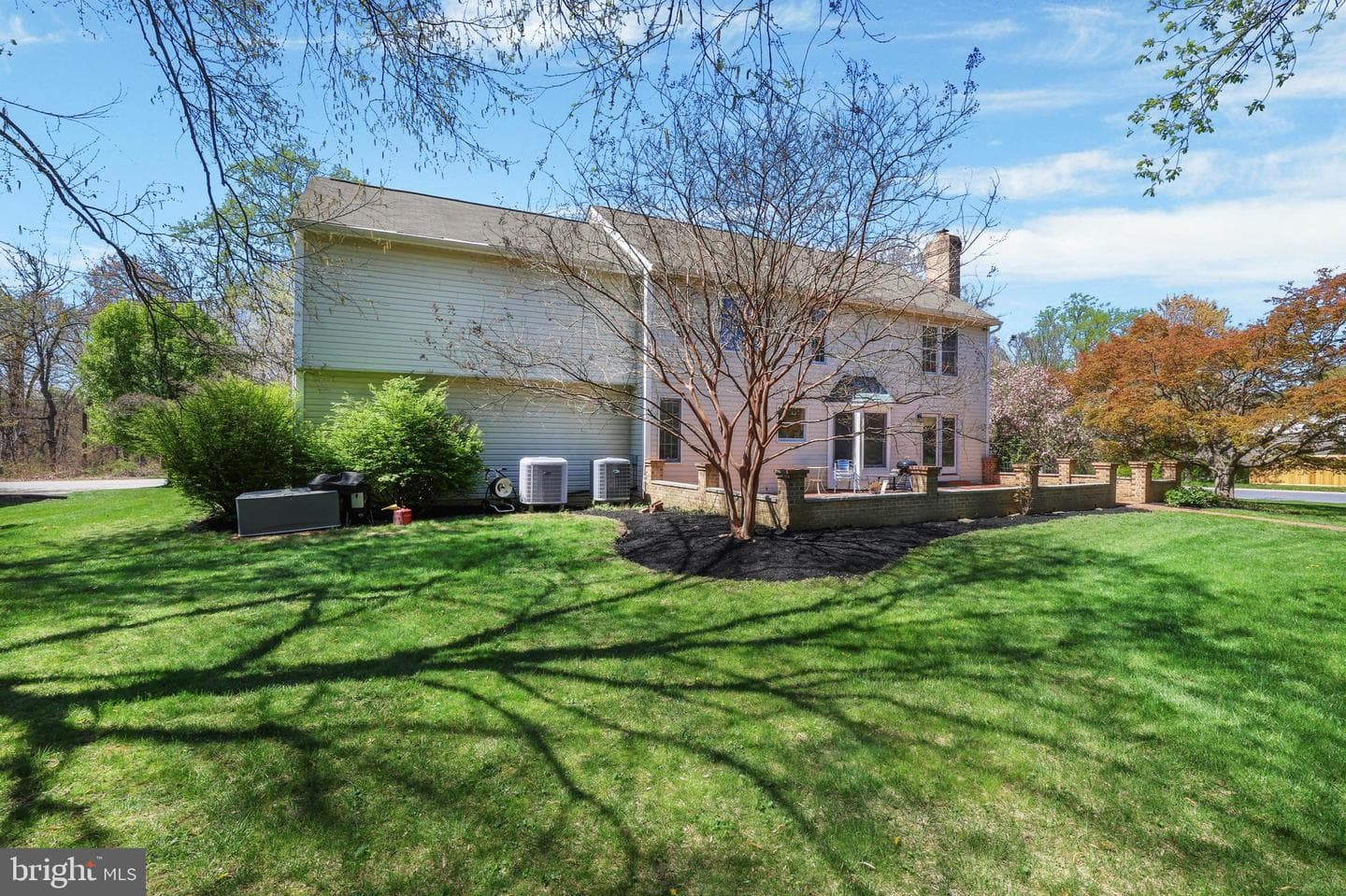 10390 Stansfield Road photo 76