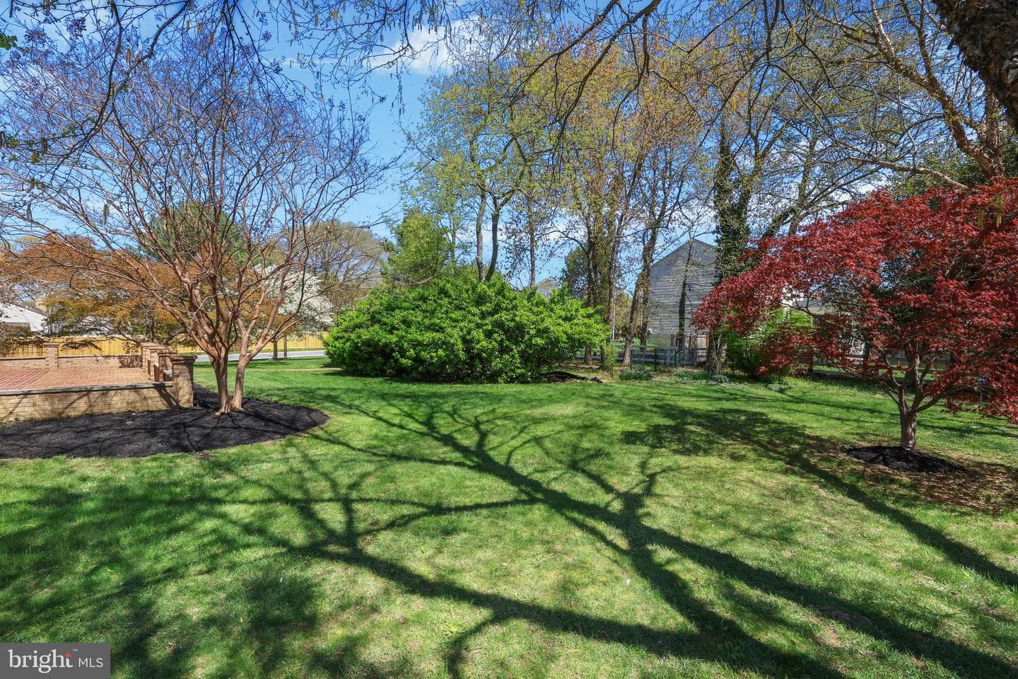 10390 Stansfield Road photo 77
