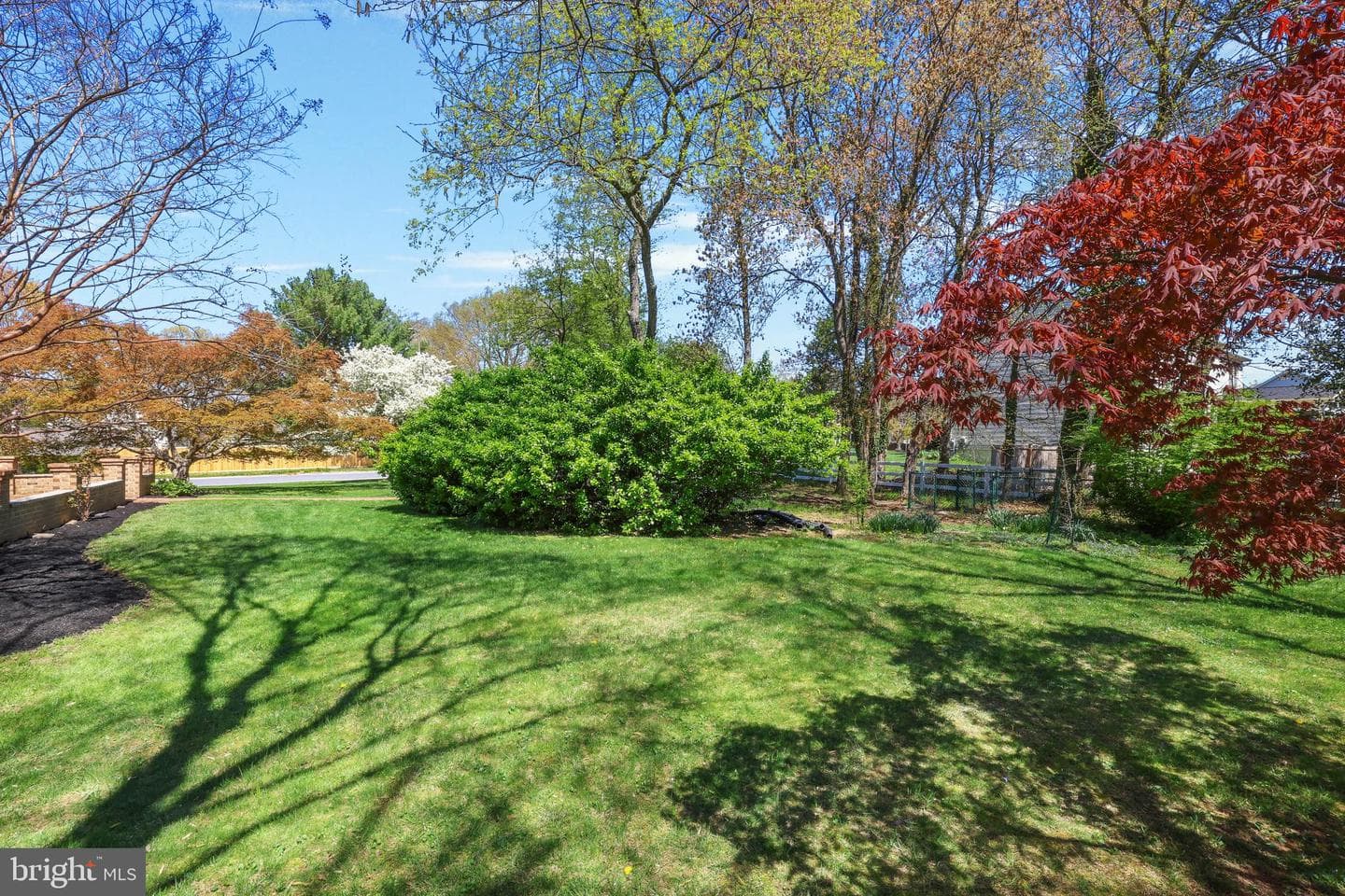 10390 Stansfield Road photo 78