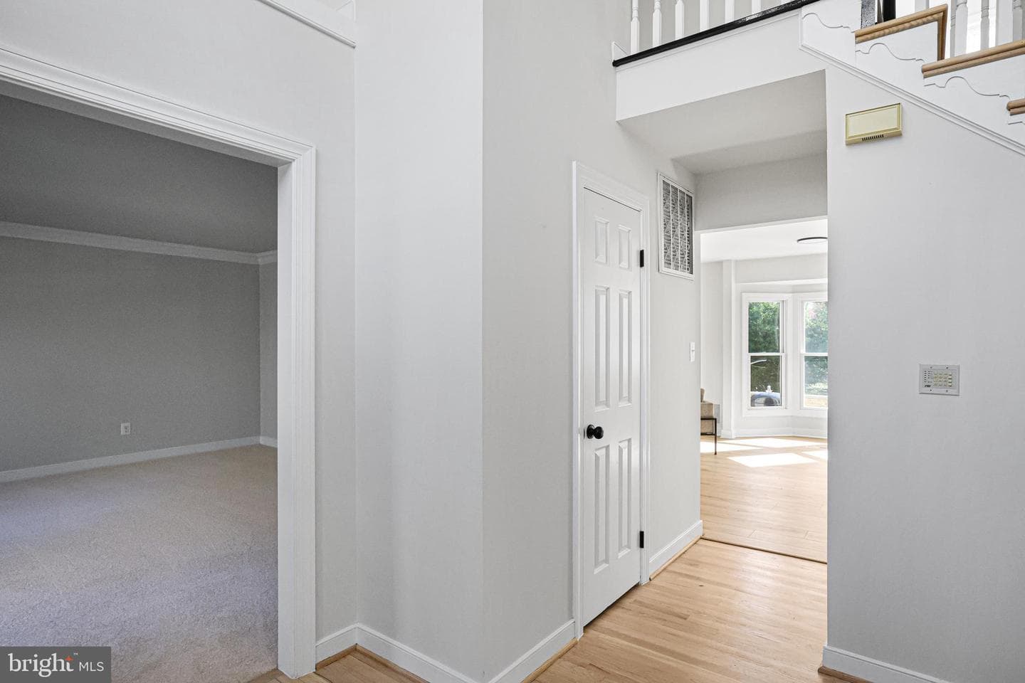 10390 Stansfield Road photo 8