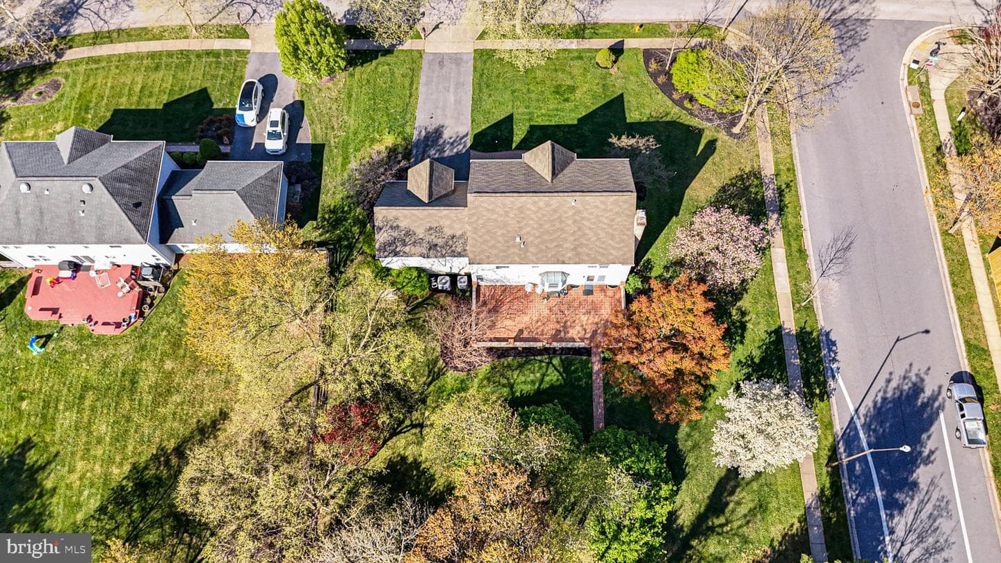 10390 Stansfield Road photo 80