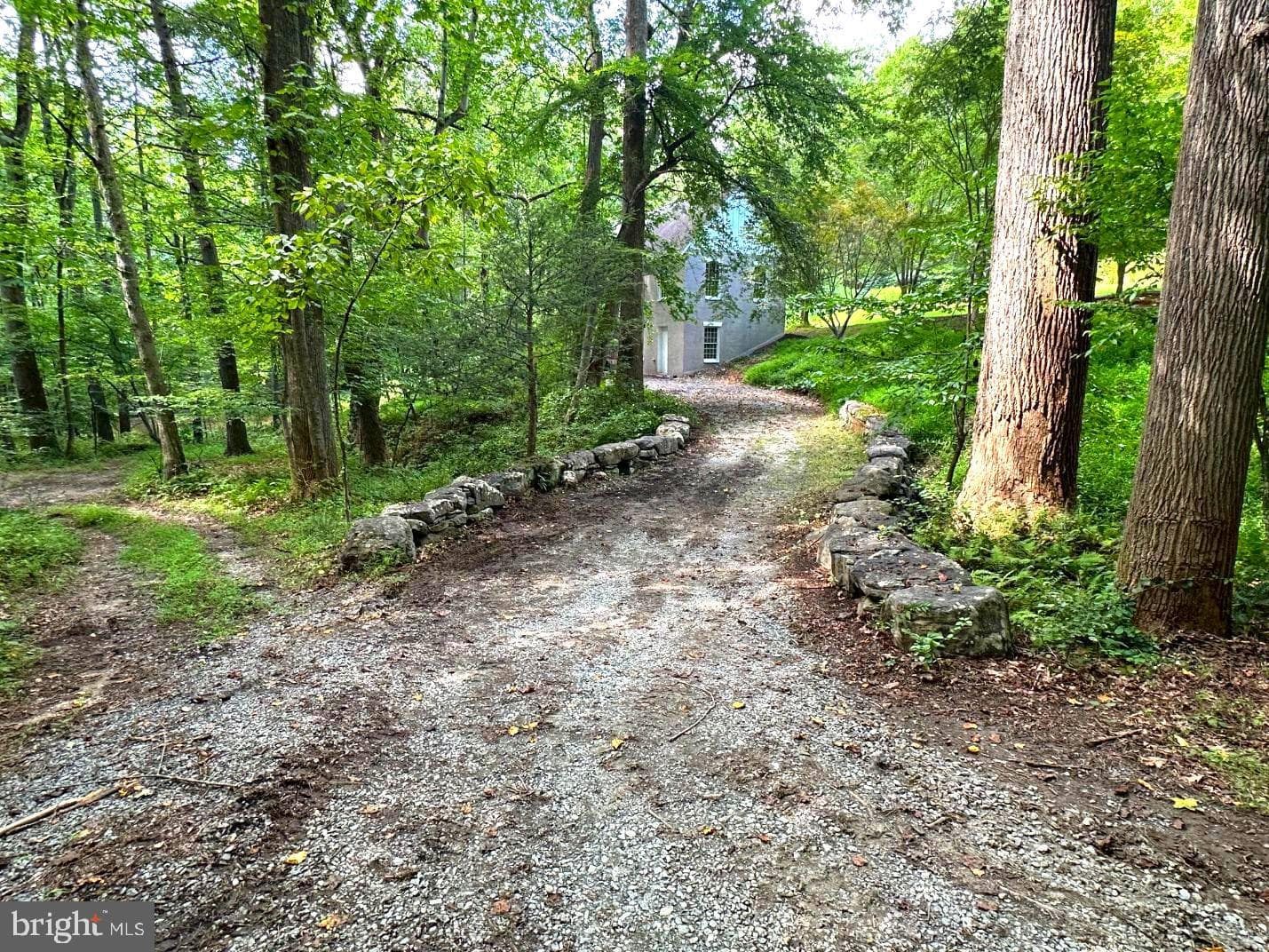 7244 Mink Hollow Road photo 103