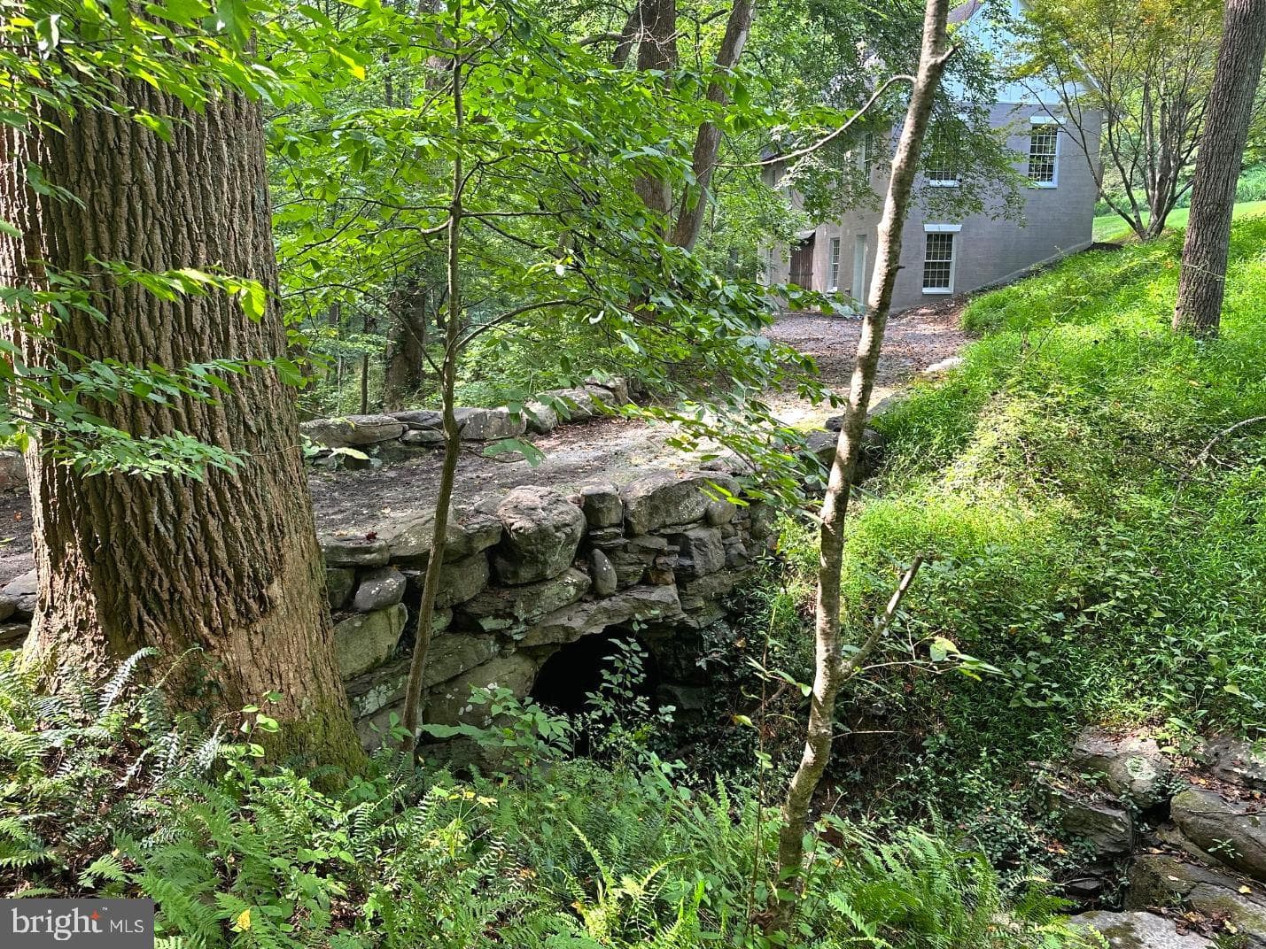 7244 Mink Hollow Road photo 105