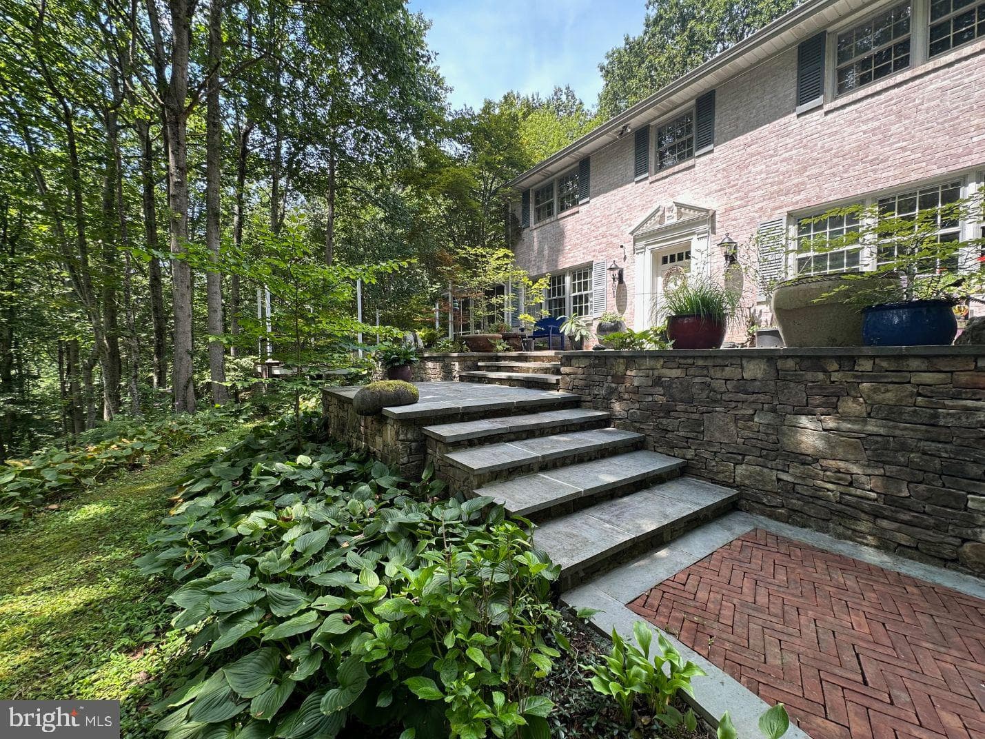 7244 Mink Hollow Road photo 11