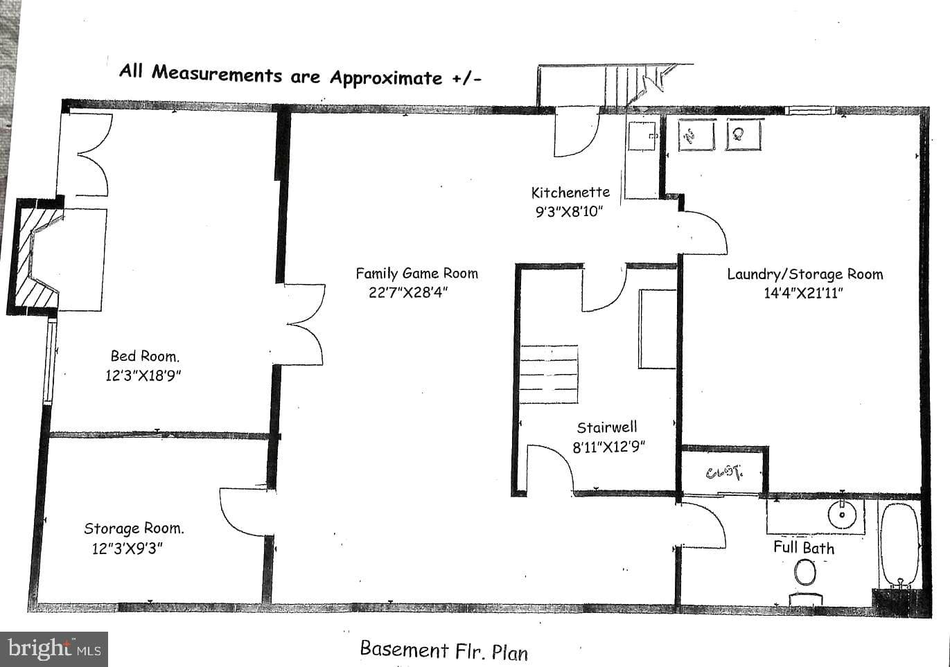 7244 Mink Hollow Road photo 115