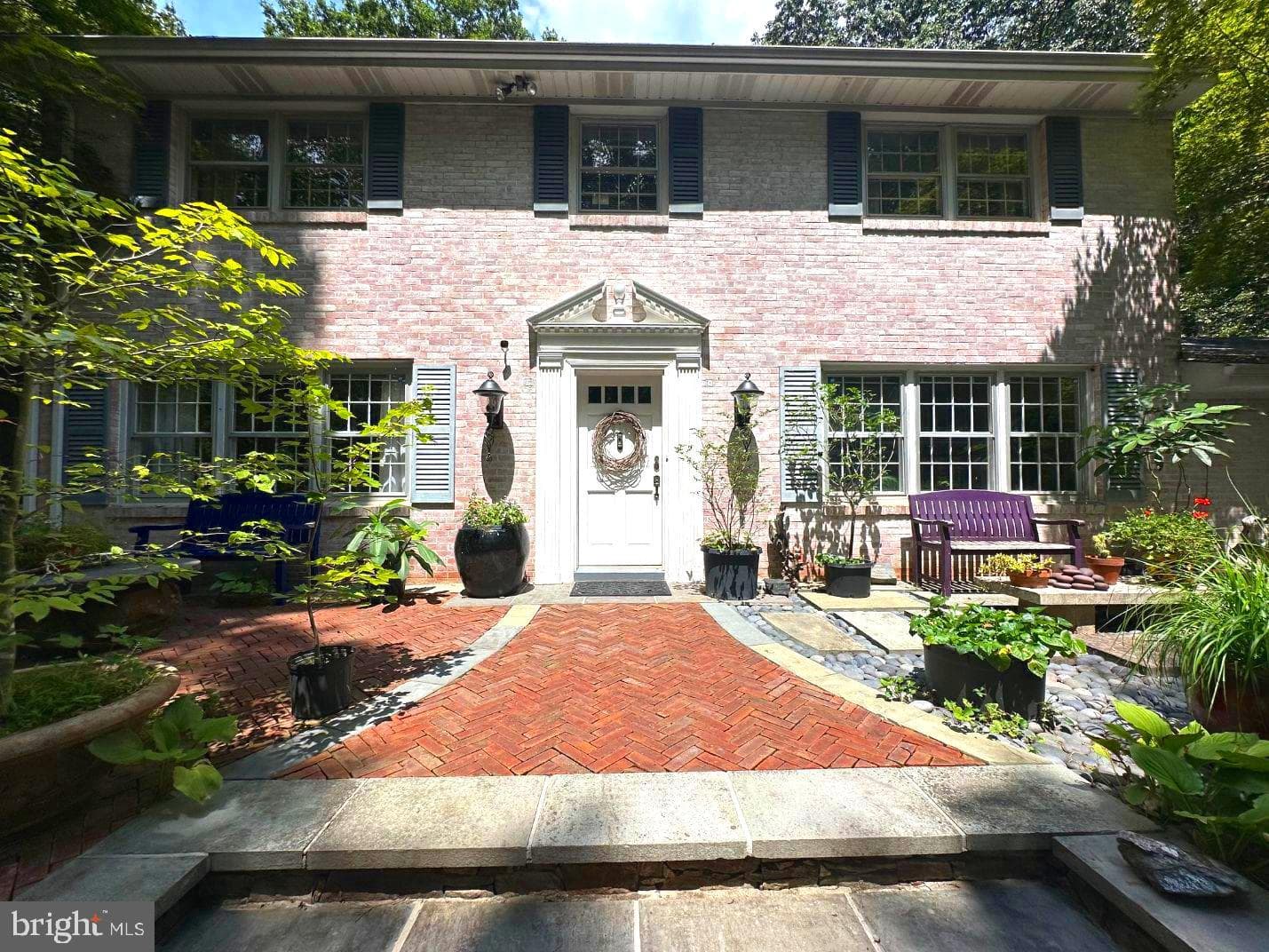 7244 Mink Hollow Road photo 13