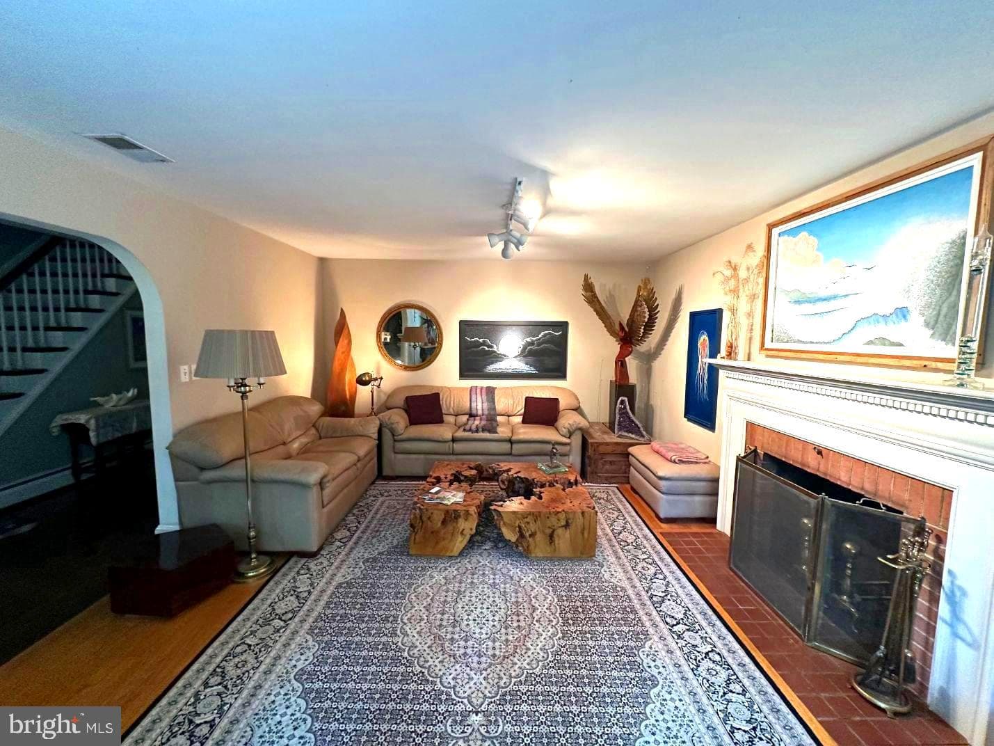 7244 Mink Hollow Road photo 16