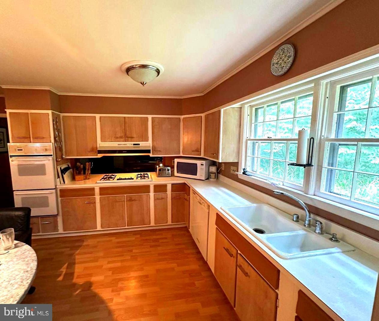 7244 Mink Hollow Road photo 27