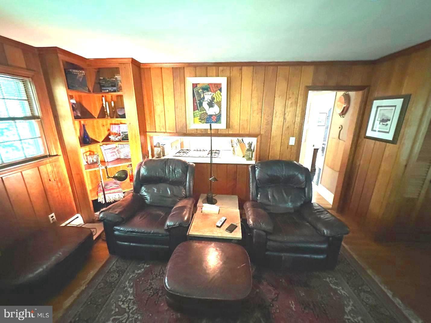 7244 Mink Hollow Road photo 32