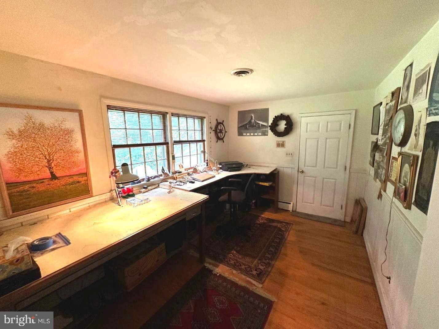 7244 Mink Hollow Road photo 35