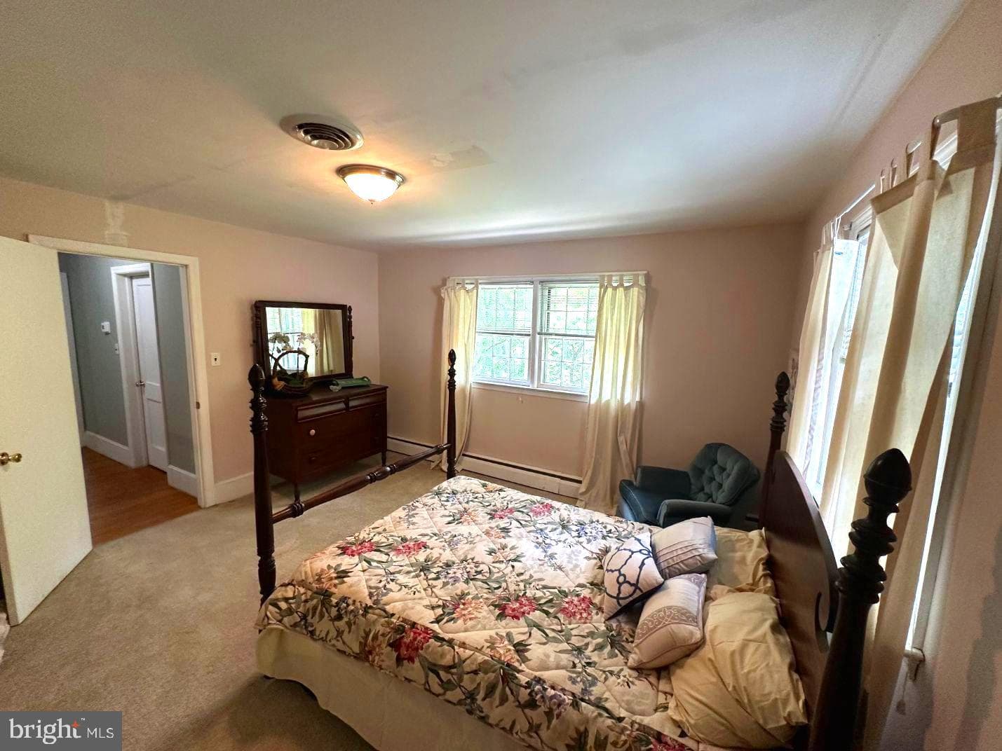7244 Mink Hollow Road photo 38