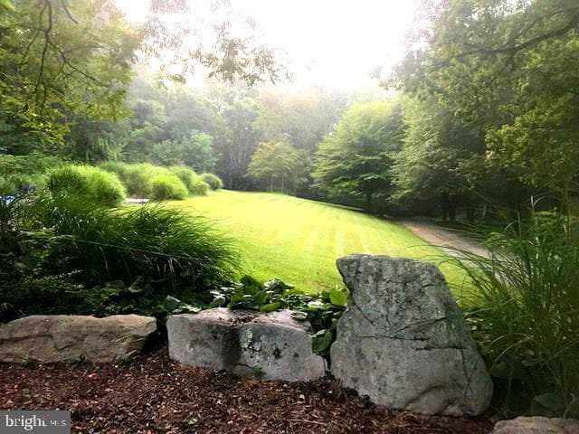 7244 Mink Hollow Road photo 5