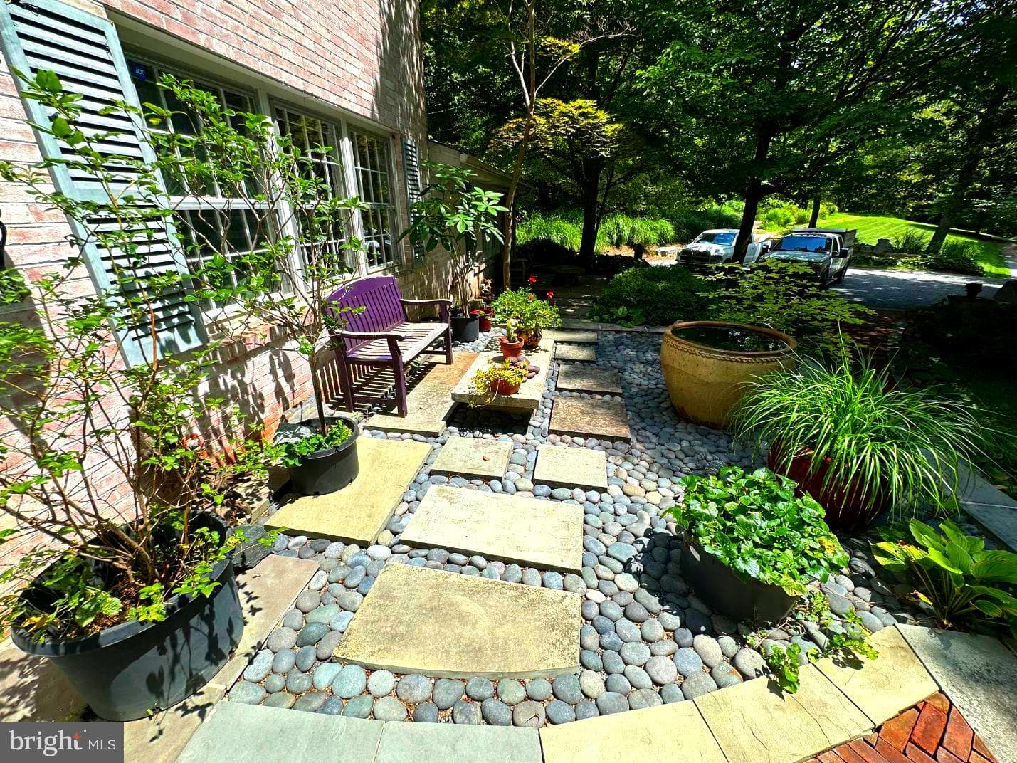 7244 Mink Hollow Road photo 57