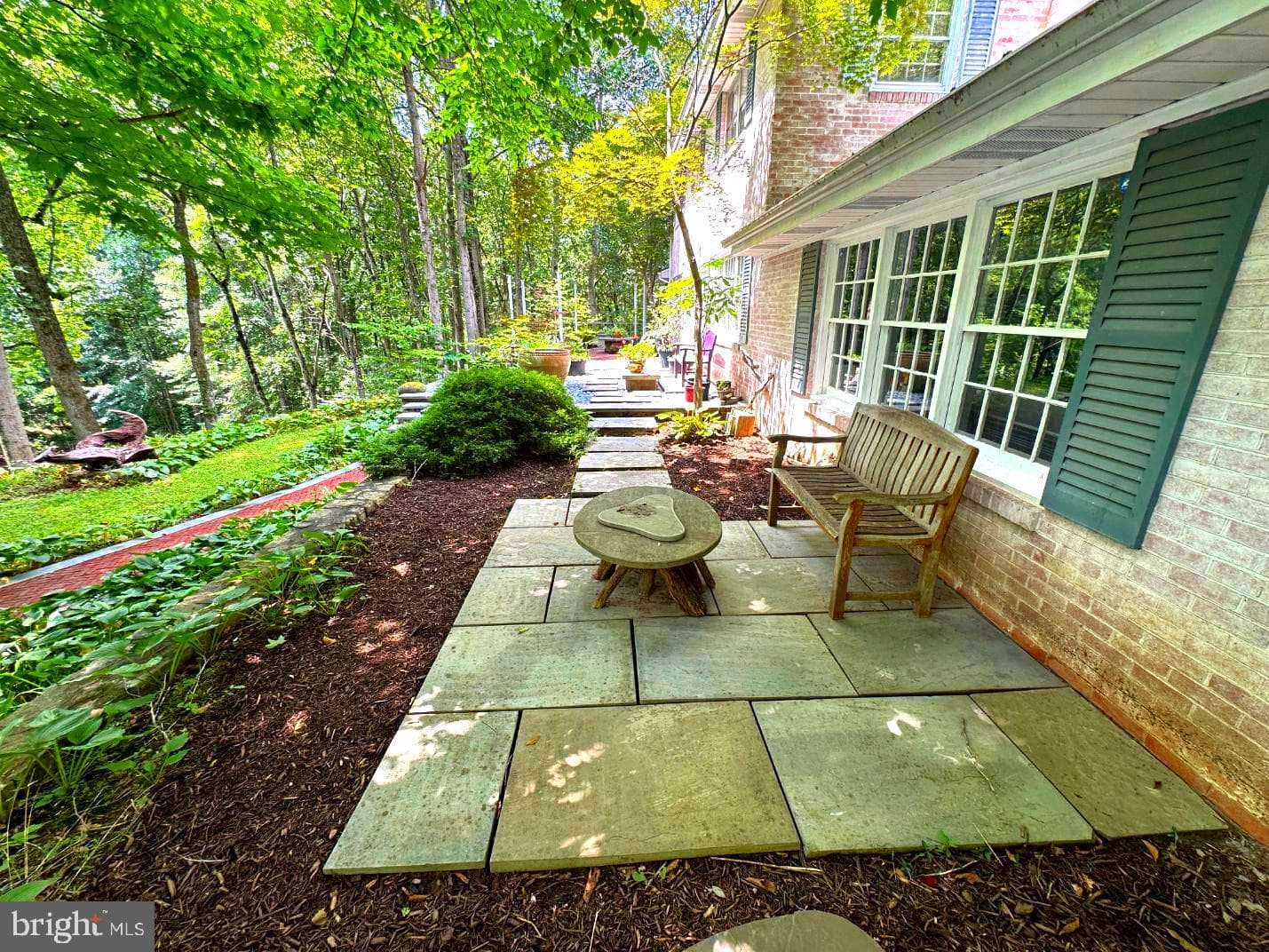 7244 Mink Hollow Road photo 58