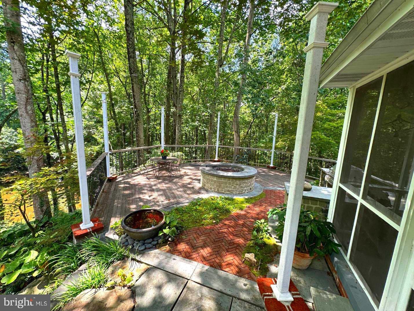 7244 Mink Hollow Road photo 61