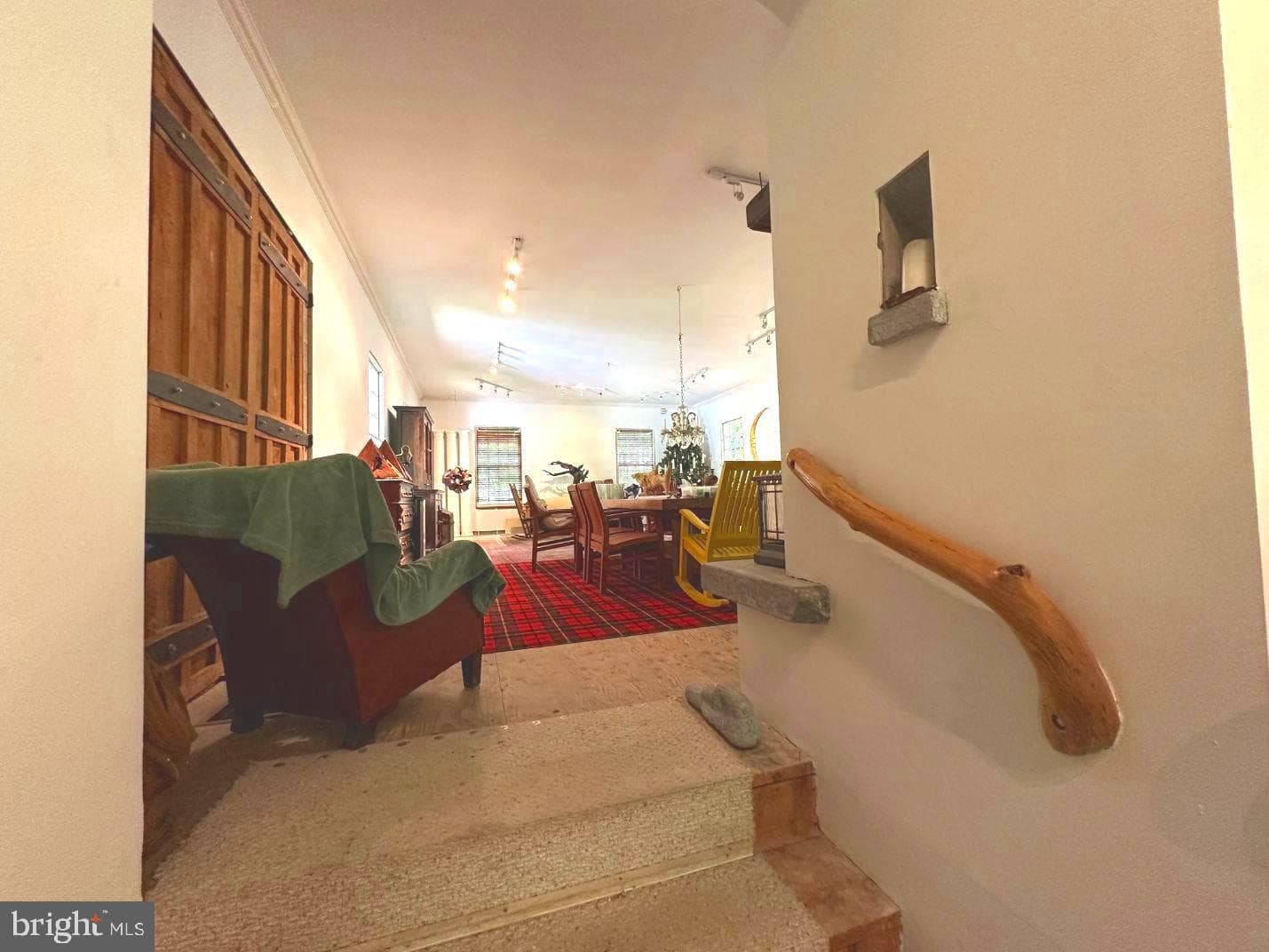 7244 Mink Hollow Road photo 81