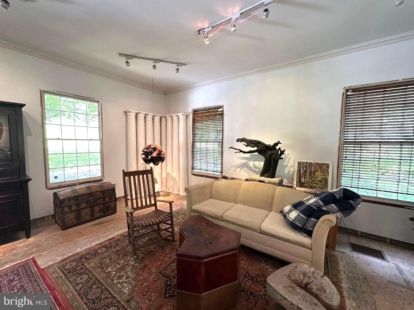 7244 Mink Hollow Road photo 88
