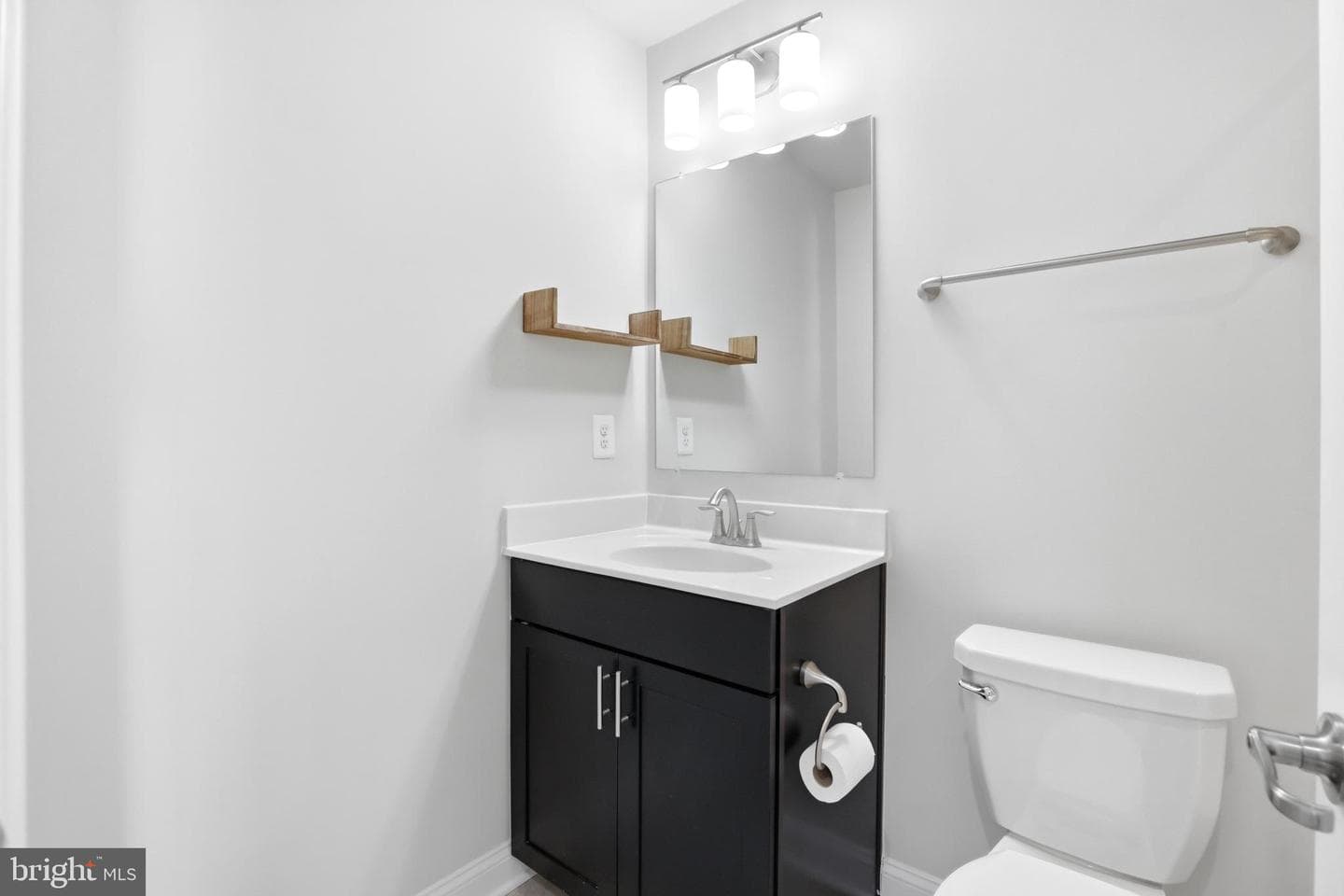 7140 Banbury Drive photo 29