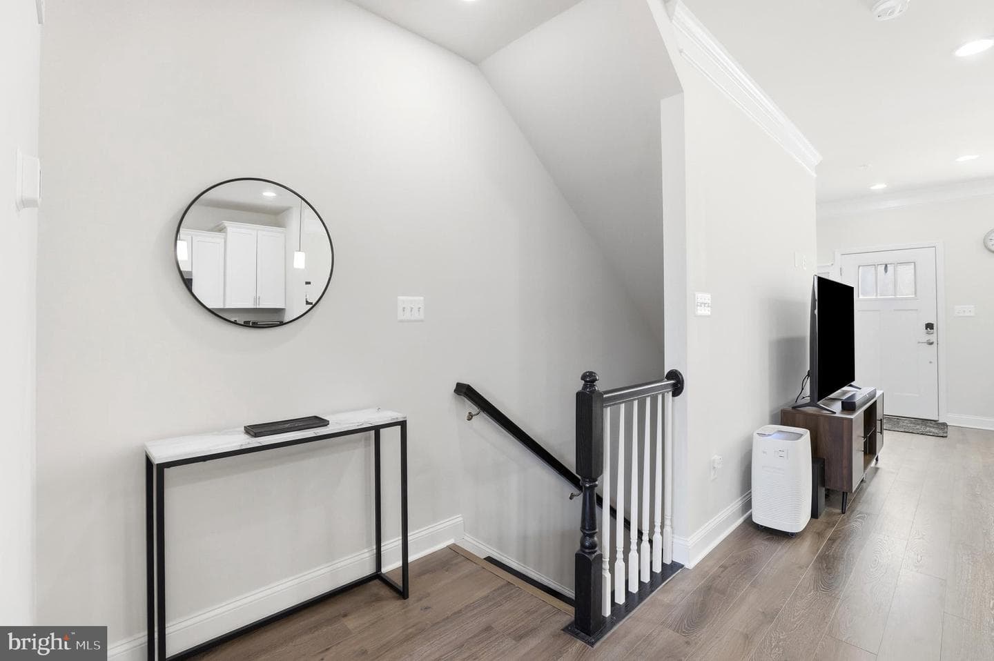 7140 Banbury Drive photo 34