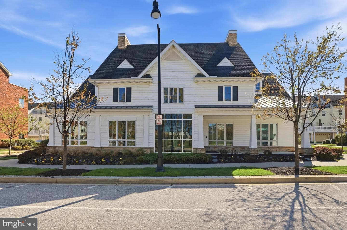 7140 Banbury Drive photo 43
