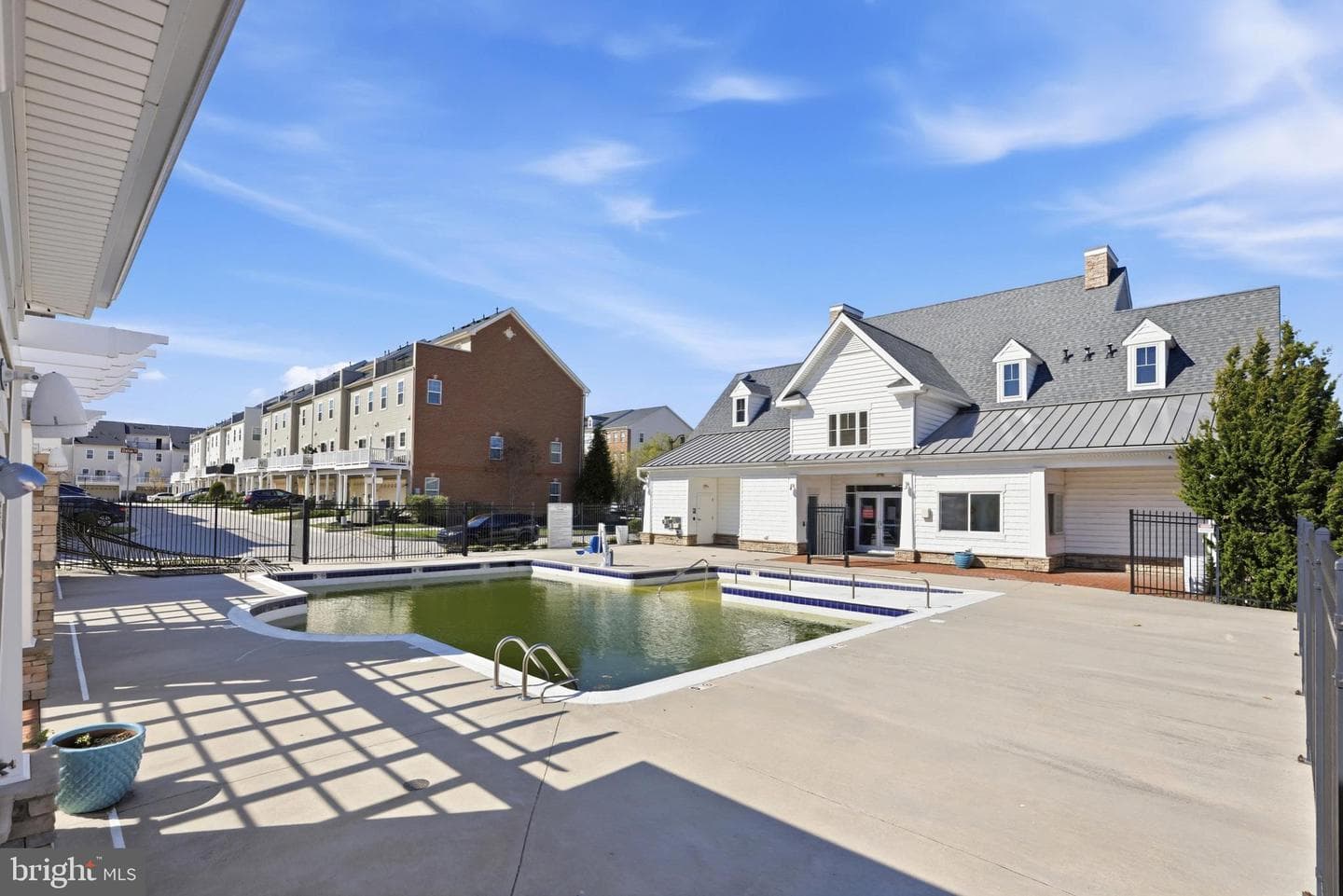 7140 Banbury Drive photo 44