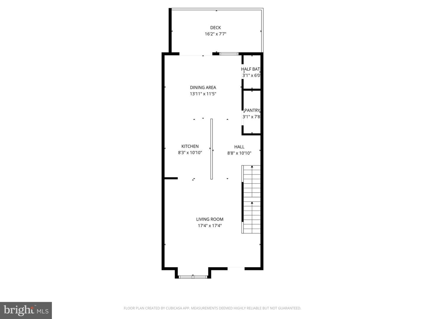 7140 Banbury Drive photo 45