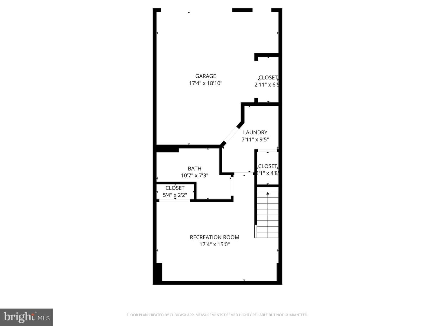 7140 Banbury Drive photo 46