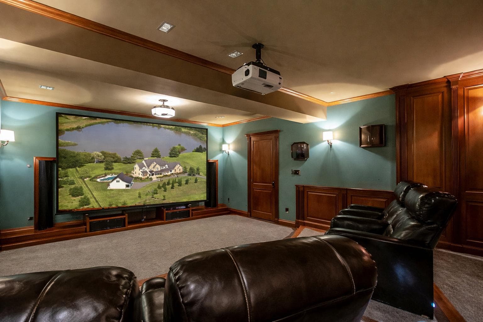 6821 Koandah Gardens photo 101