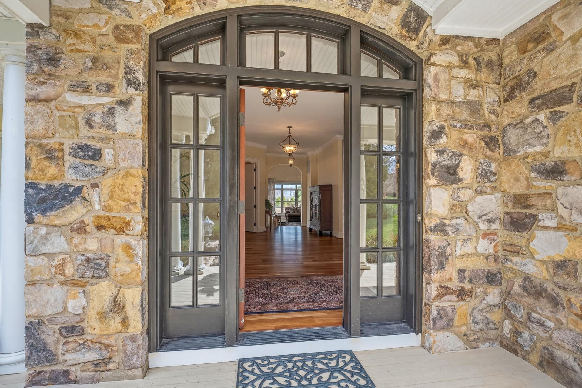 6821 Koandah Gardens photo 18