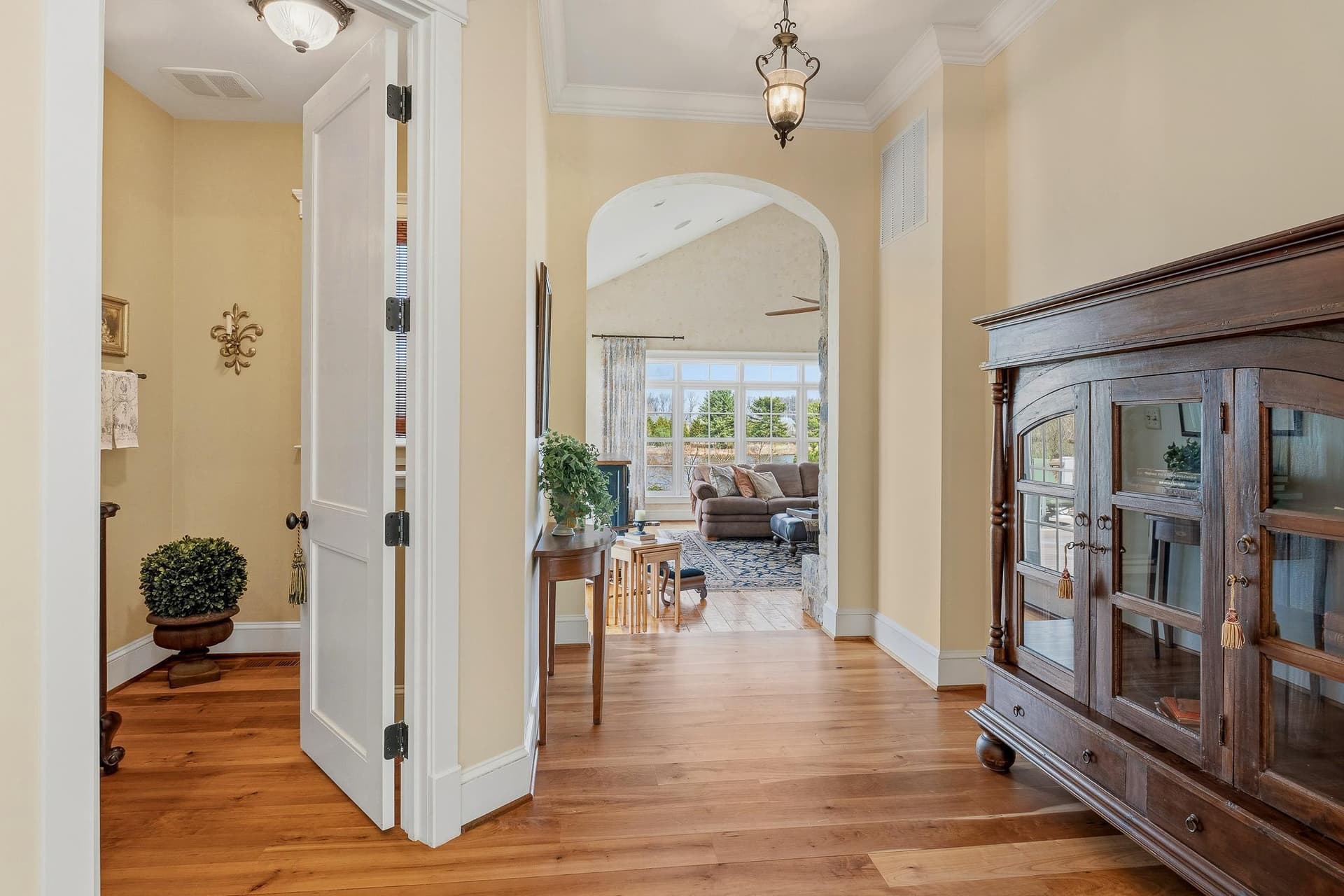 6821 Koandah Gardens photo 38