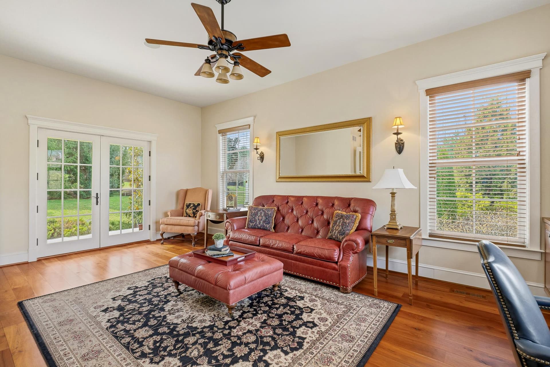 6821 Koandah Gardens photo 39