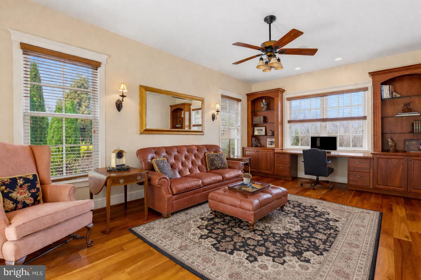6821 Koandah Gardens photo 42
