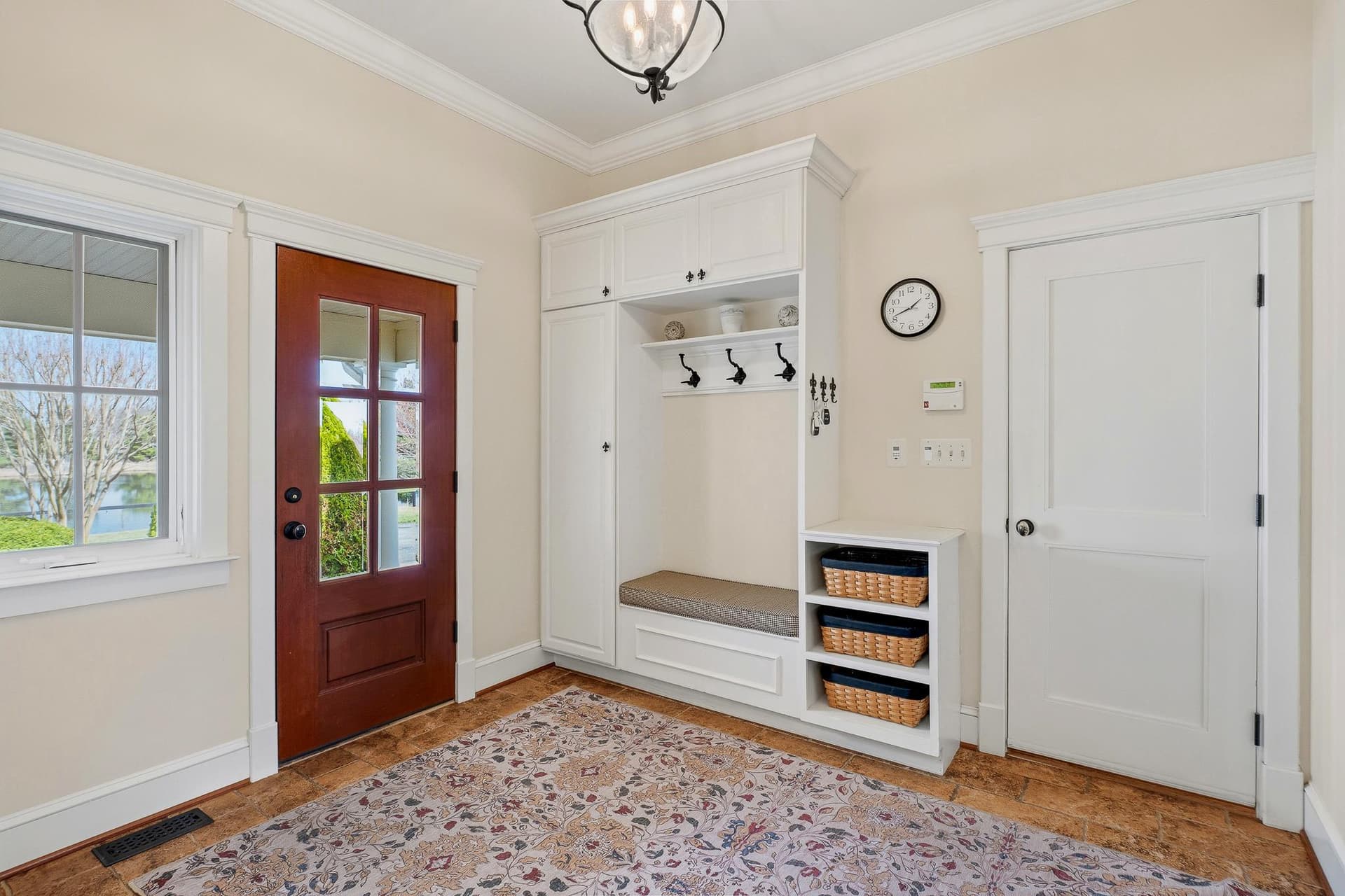 6821 Koandah Gardens photo 49