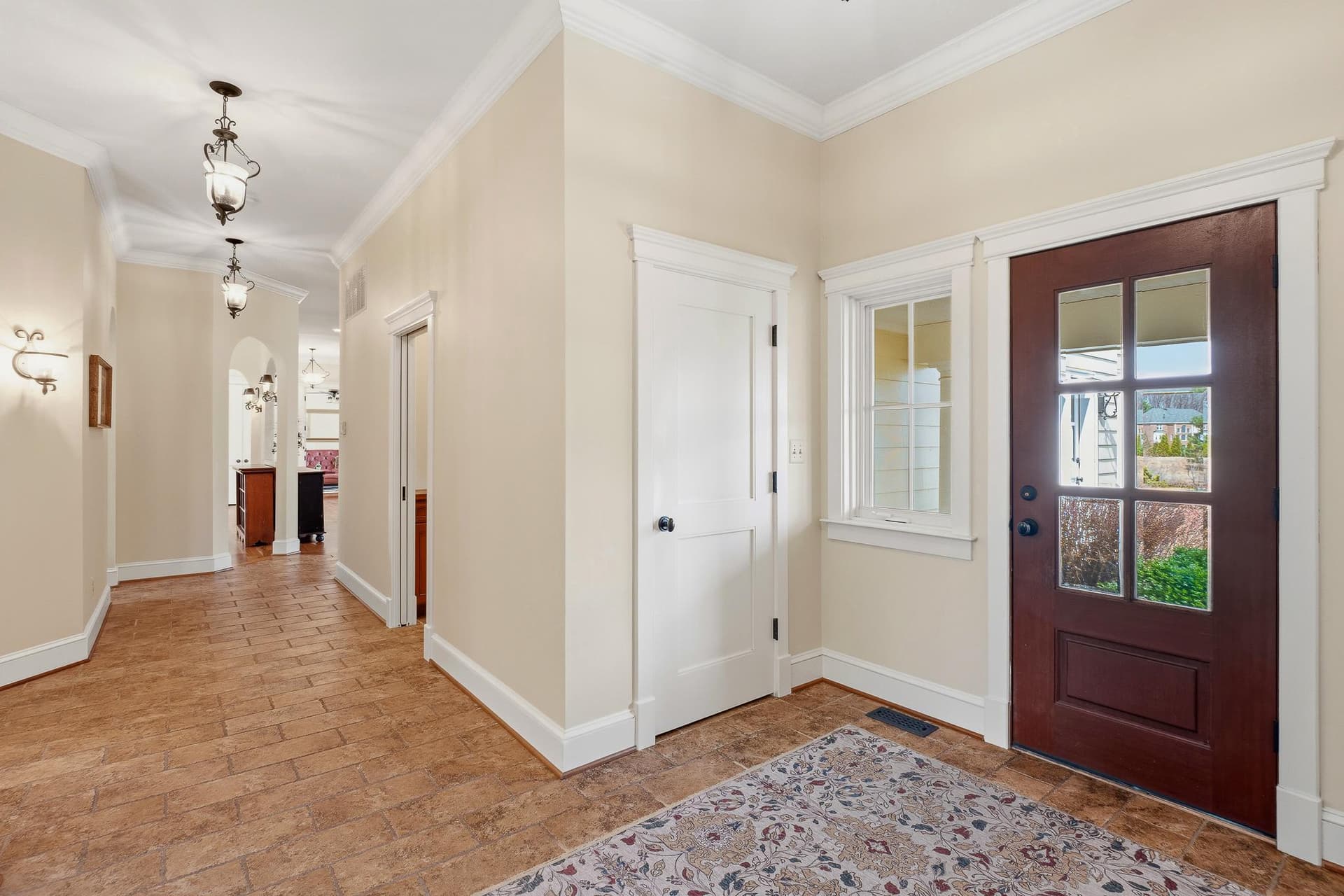 6821 Koandah Gardens photo 50