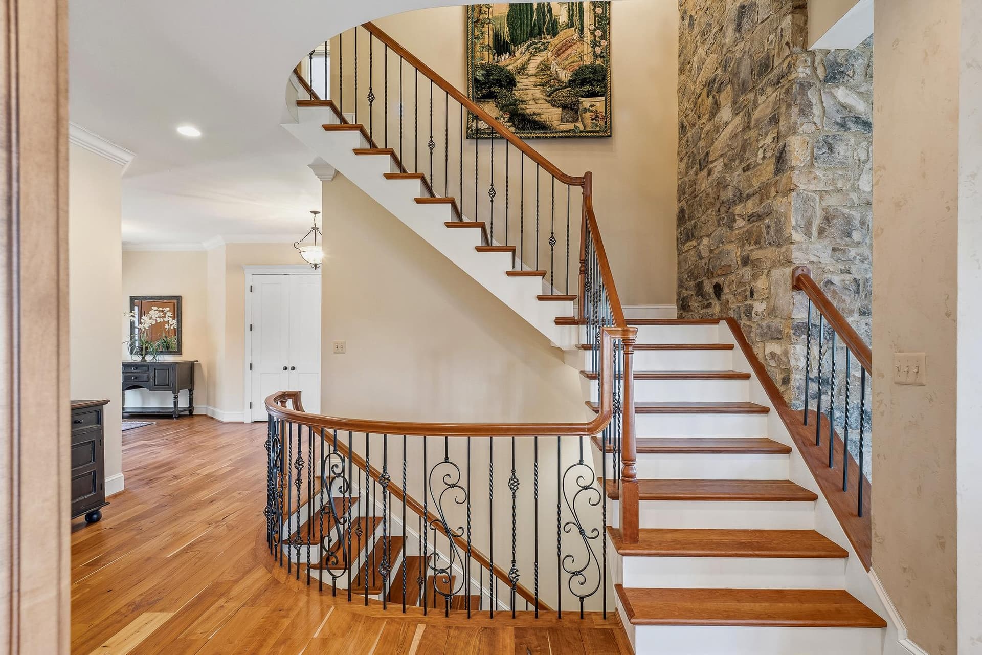 6821 Koandah Gardens photo 54