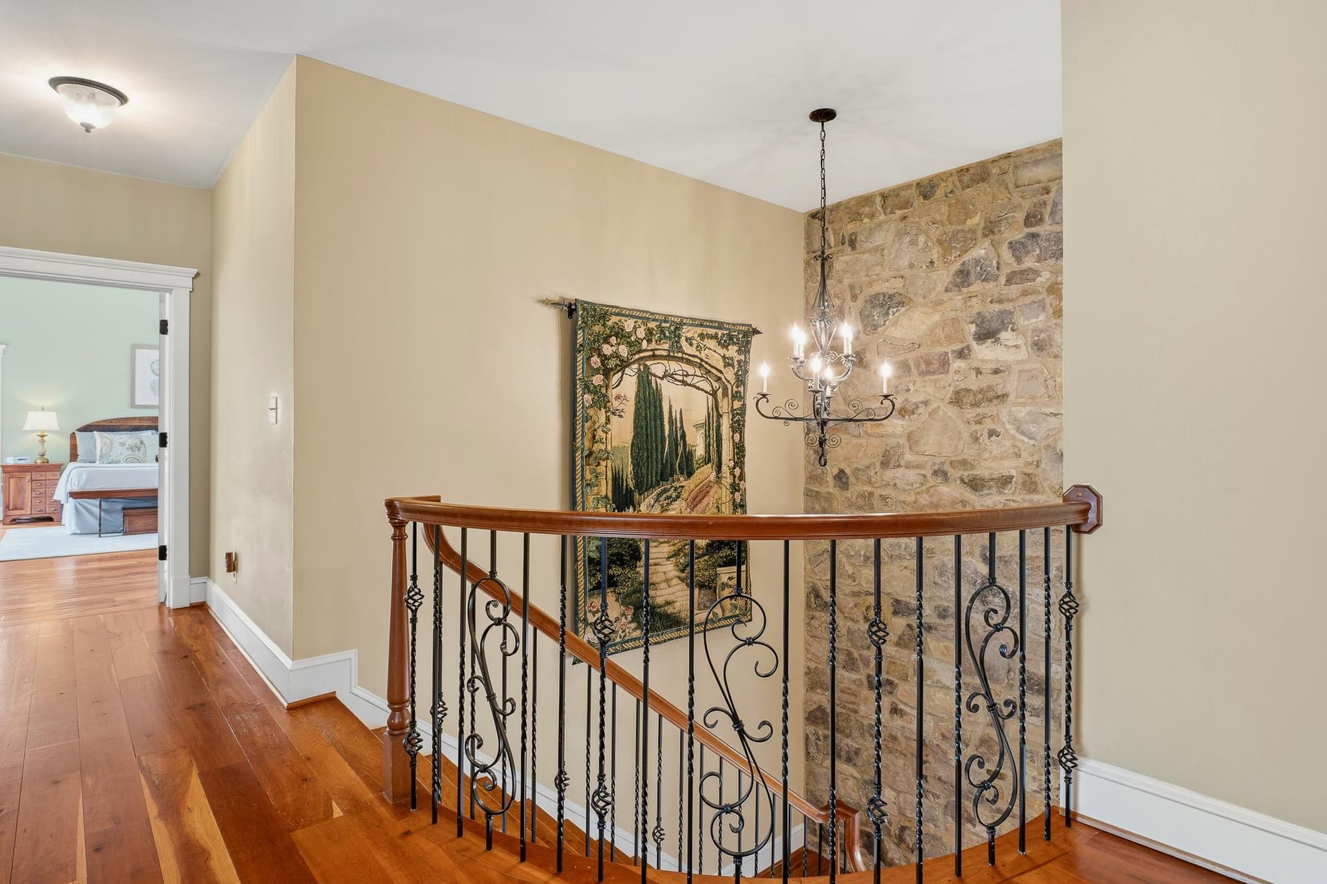 6821 Koandah Gardens photo 55