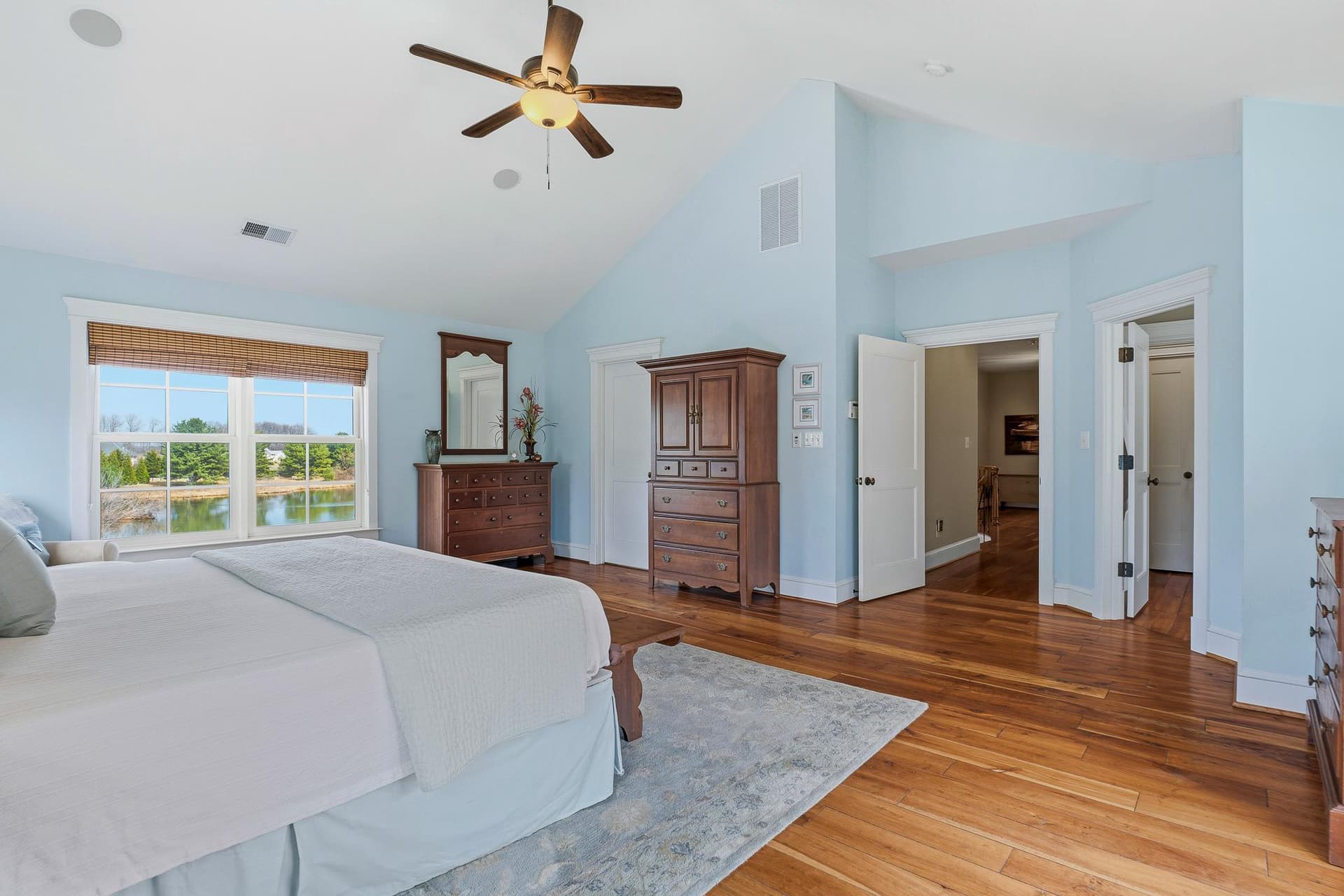 6821 Koandah Gardens photo 58