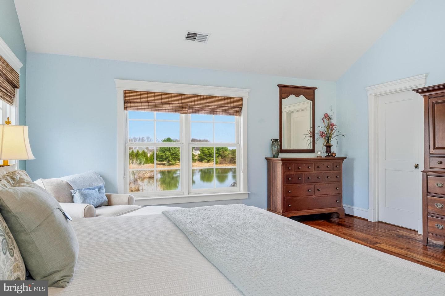 6821 Koandah Gardens photo 60