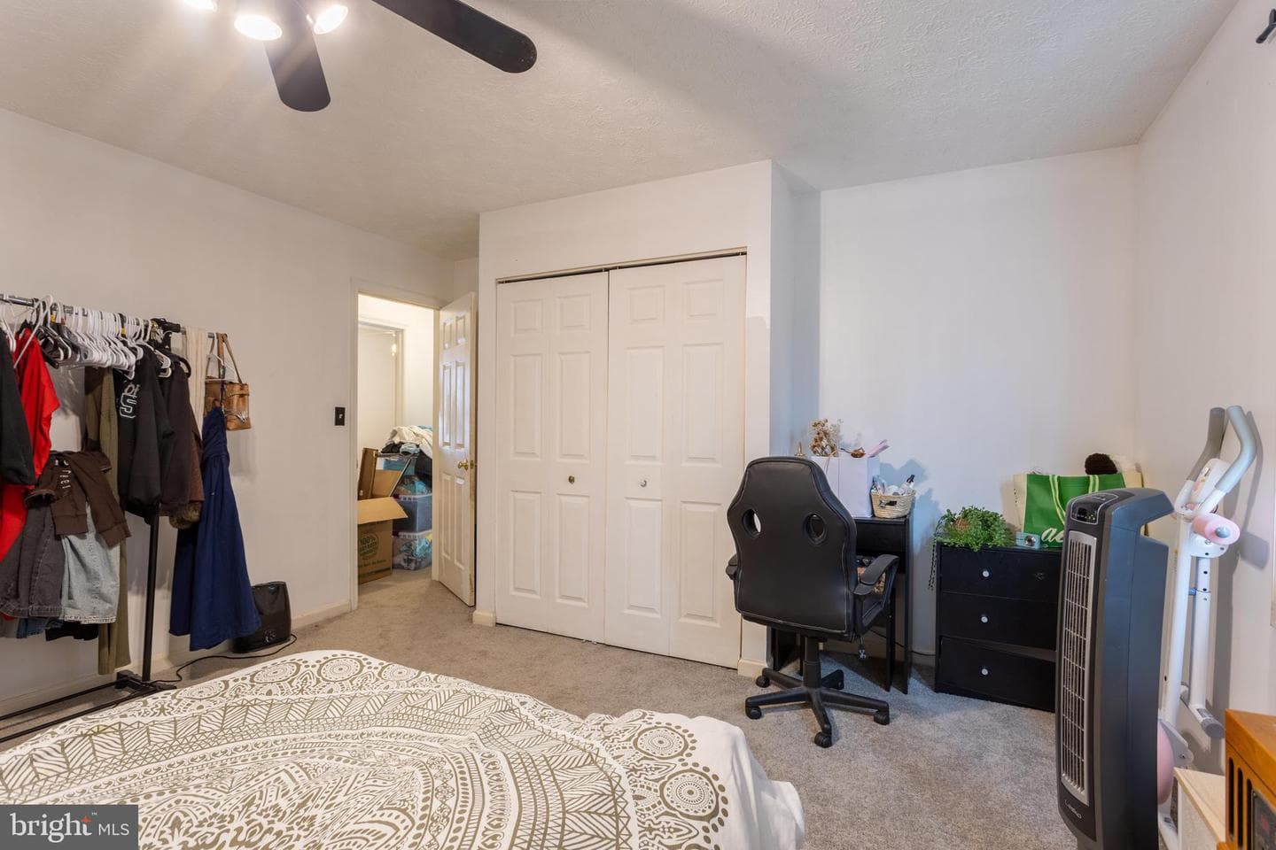 9525 Queens Guard Court photo 23