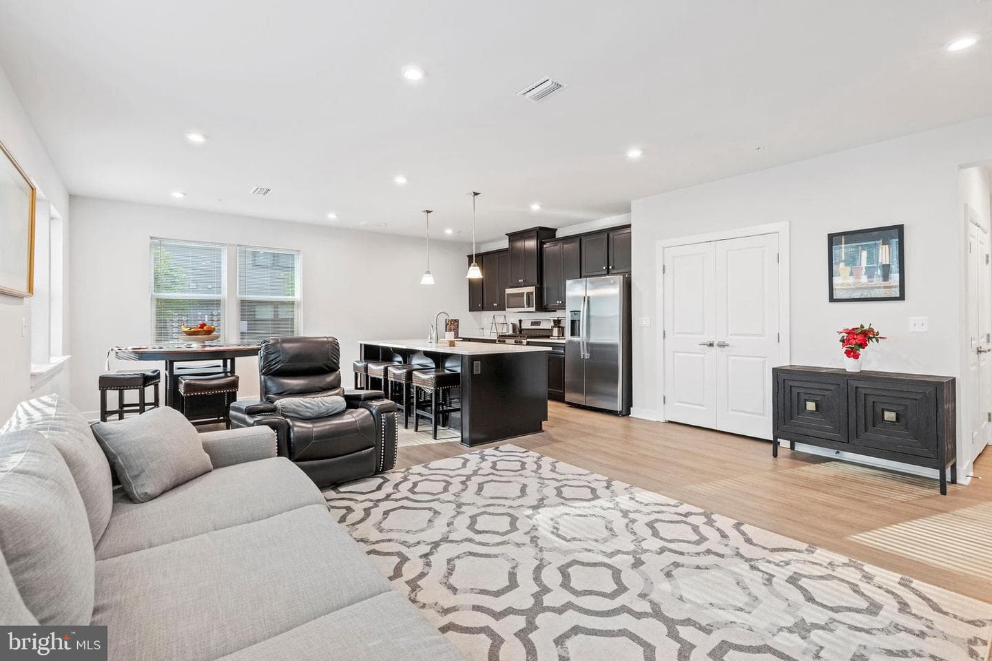 10411 Resort Road #W photo 2