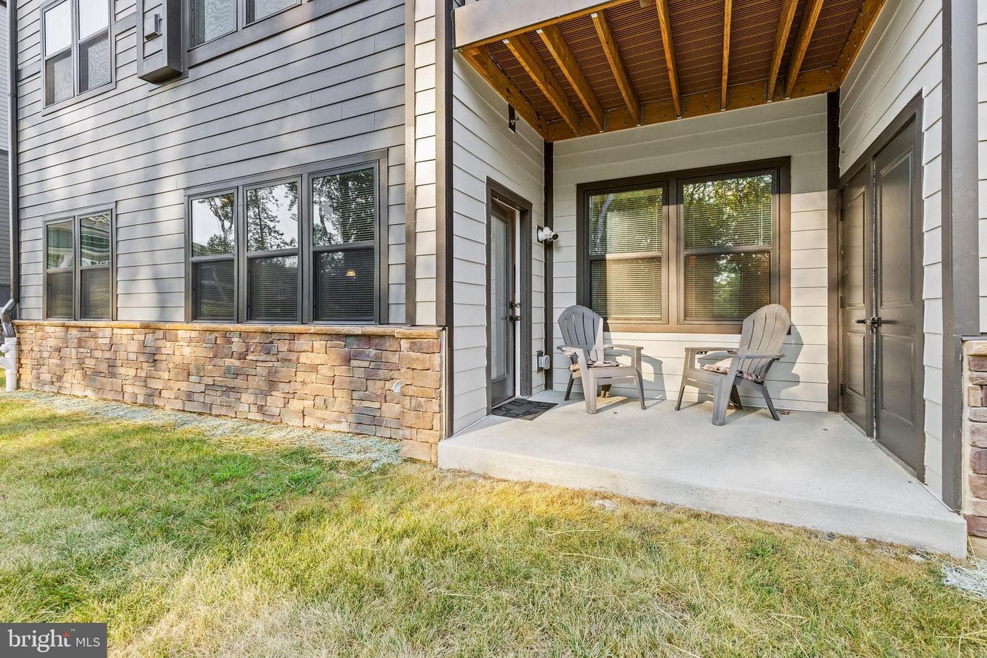 10411 Resort Road #W photo 7