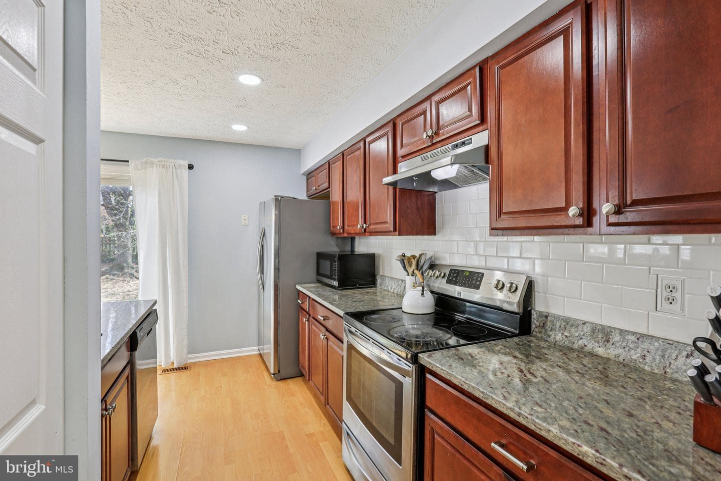 5720 Cedar Lane photo 13