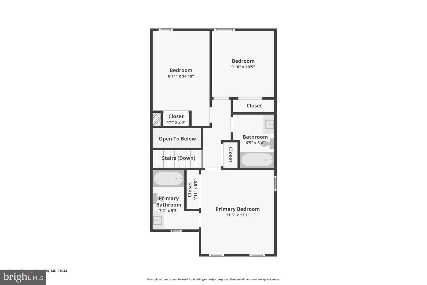 5720 Cedar Lane photo 32