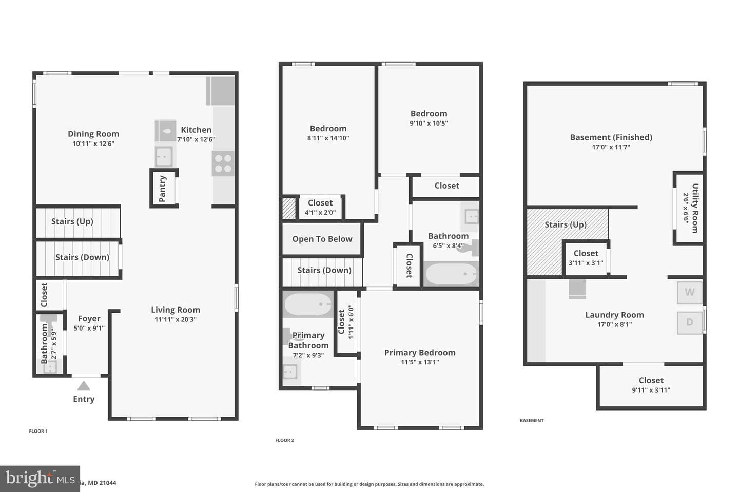 5720 Cedar Lane photo 33
