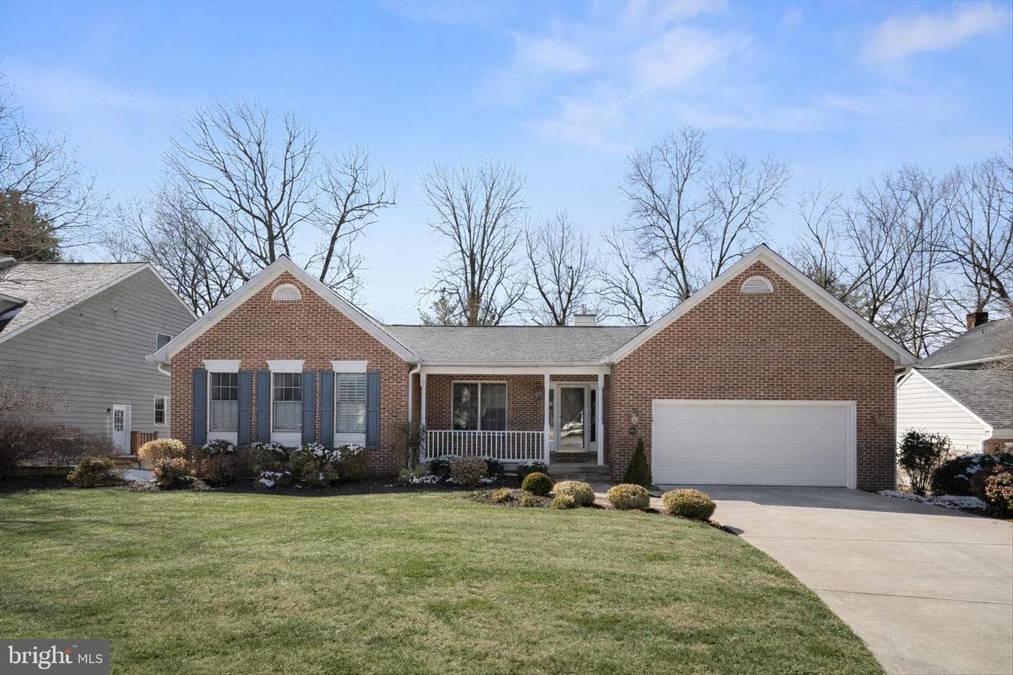 10623 Millet Seed Hill
